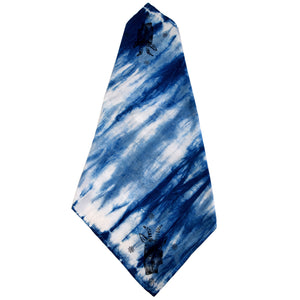 33" Kitchen Towels w/ Hang Tab