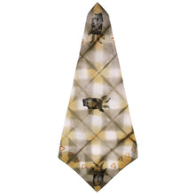 Load image into Gallery viewer, 33&quot; Kitchen Towels w/ Hang Tab