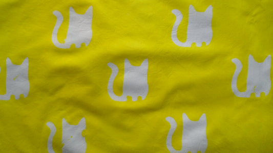 Working with Resists Dye Workshop