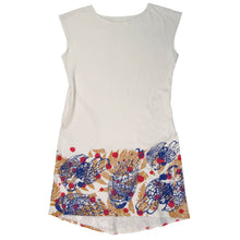 Load image into Gallery viewer, Get By Dress