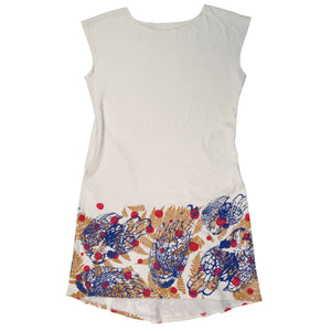 Get By Dress