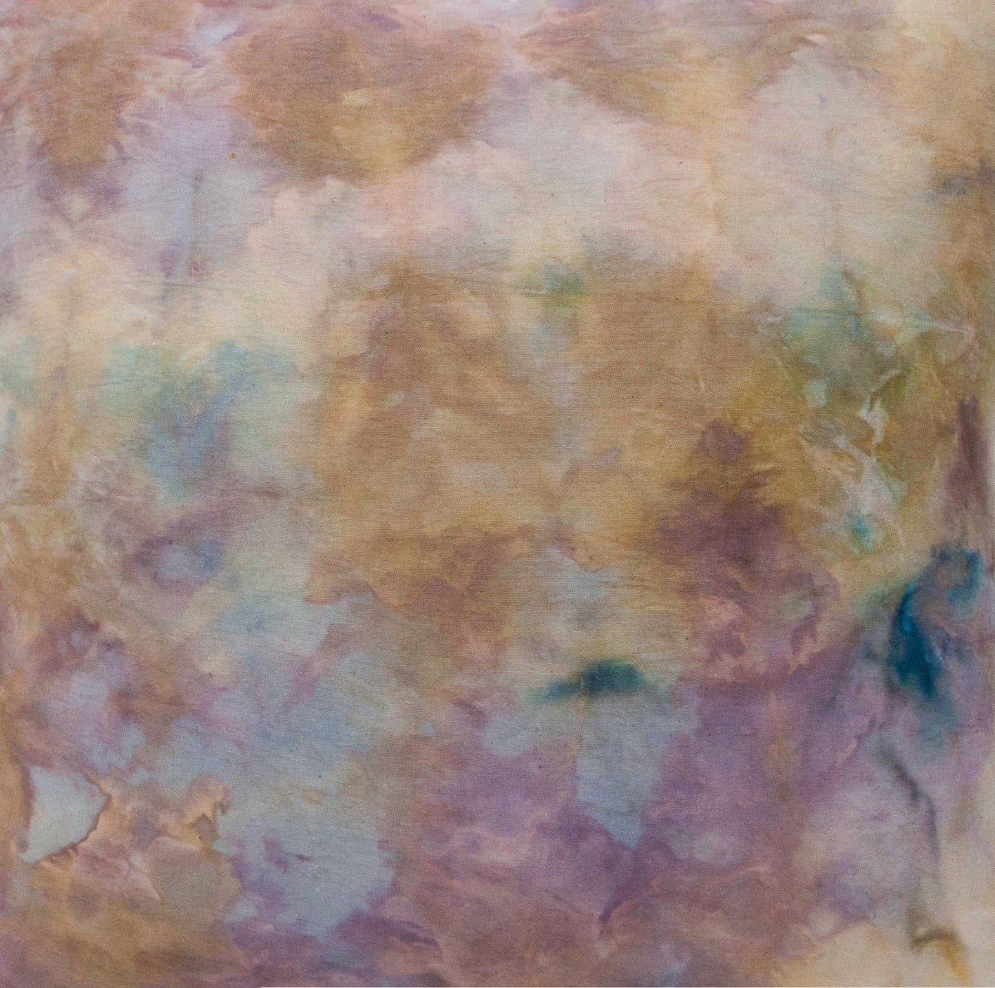 Fun with Fiber Reactive Dyes Workshop: Print, Paint, Dye