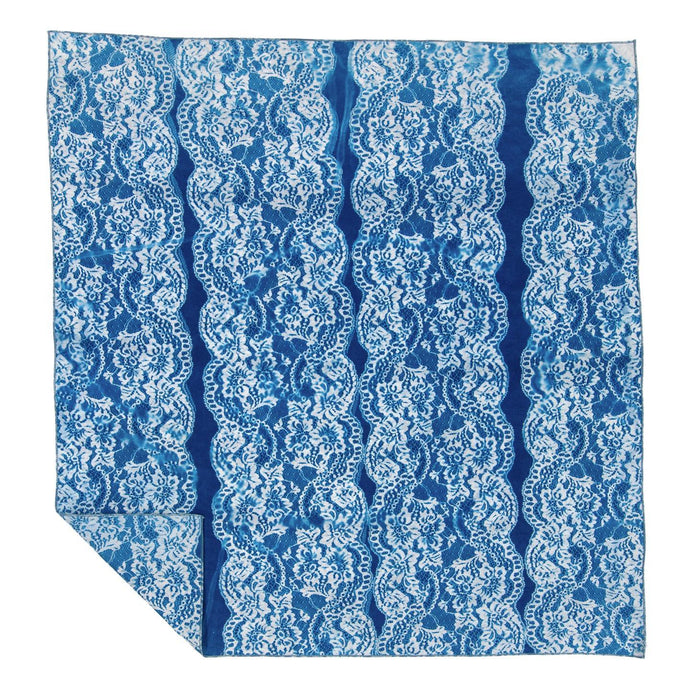 Cyanotype Workshop