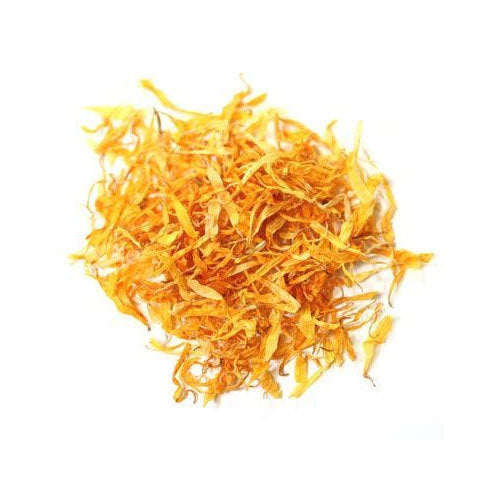 Calendula Petals