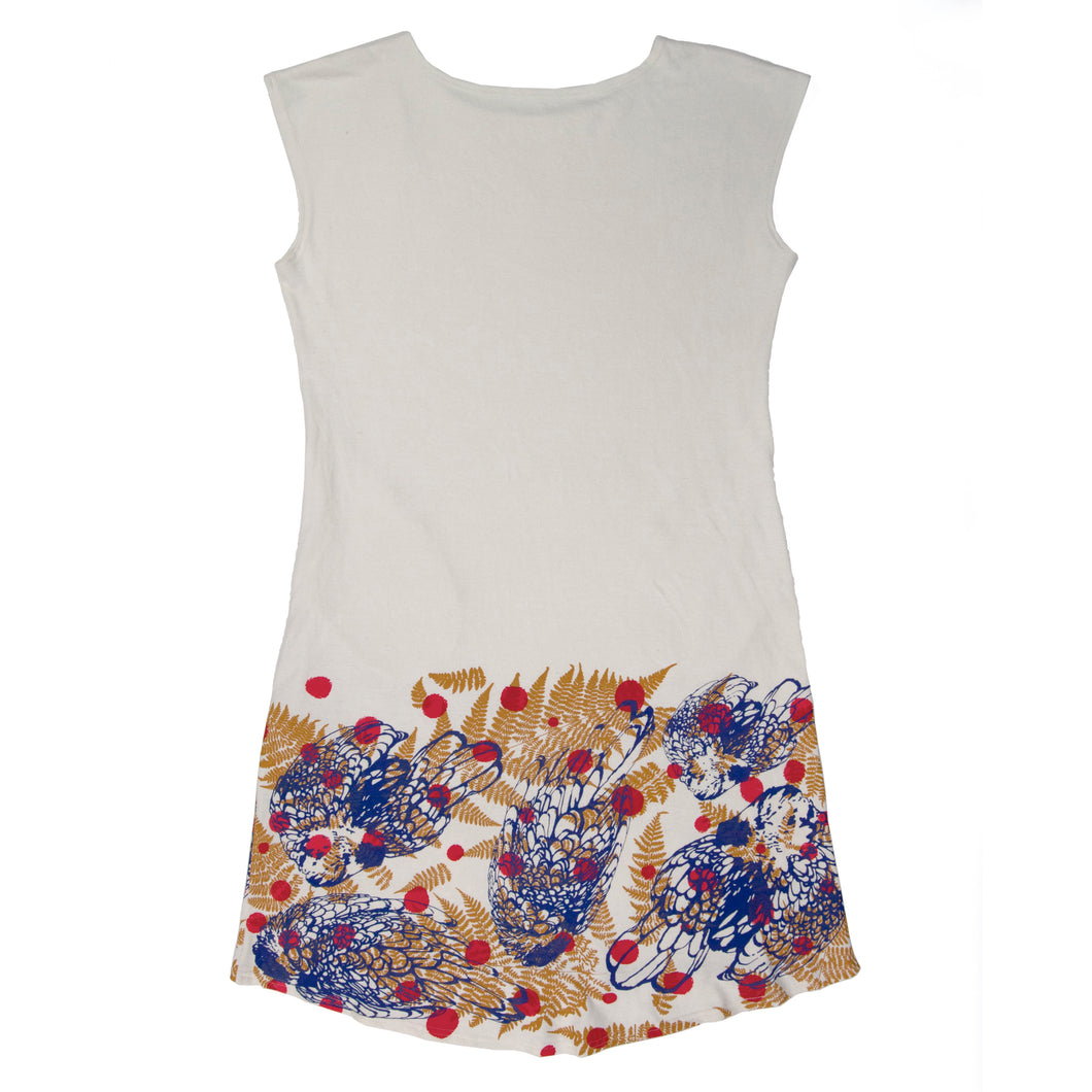 Get By Dress