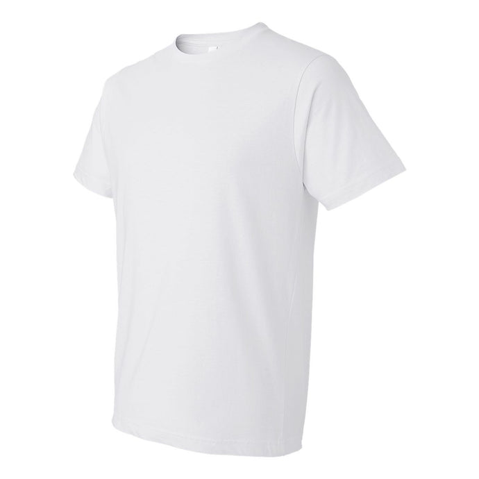 Unisex Cotton T-Shirt