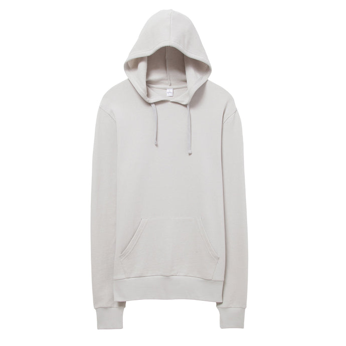 Hooded Sweatshirt 100% Cotton