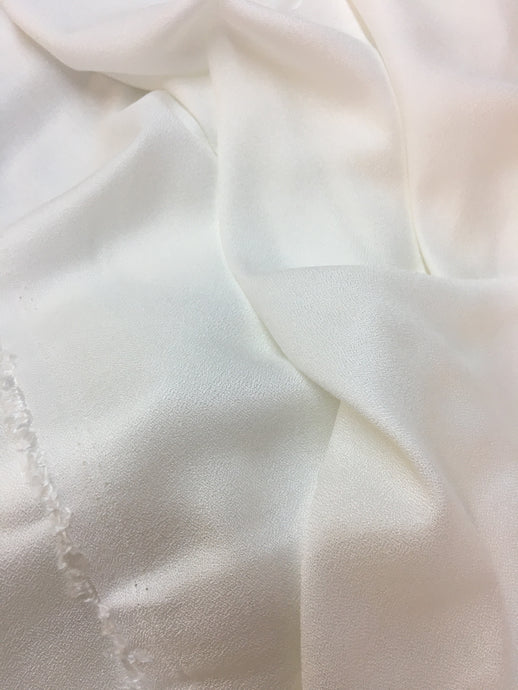 Silk Like Bamboo Viscose