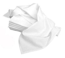 Load image into Gallery viewer, 33&quot; Kitchen Towels w/ Hang Tab