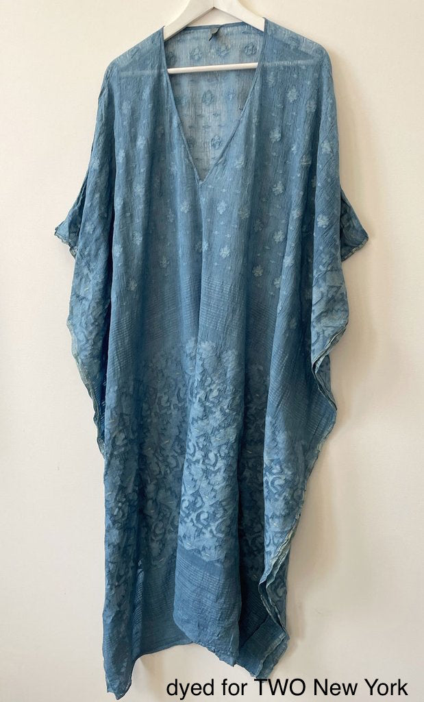 ReNew In Blue
