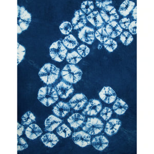 All Natural Indigo Vat to GO