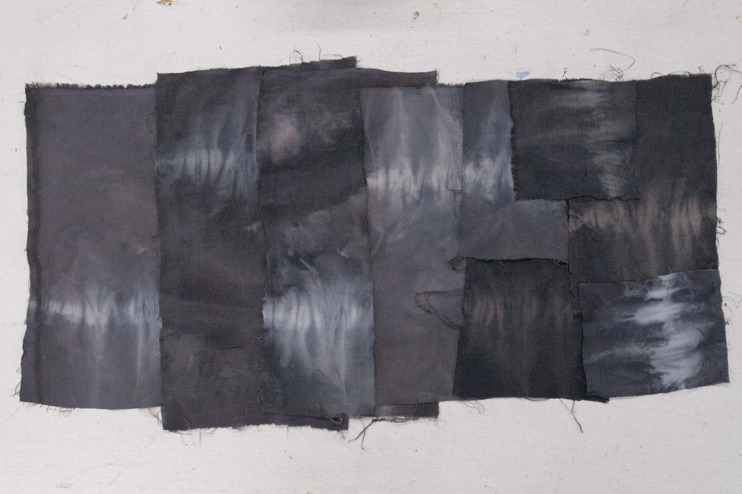 Intensive Natural Dyes Workshop; 2 day Series